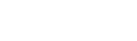 Simple Organic
