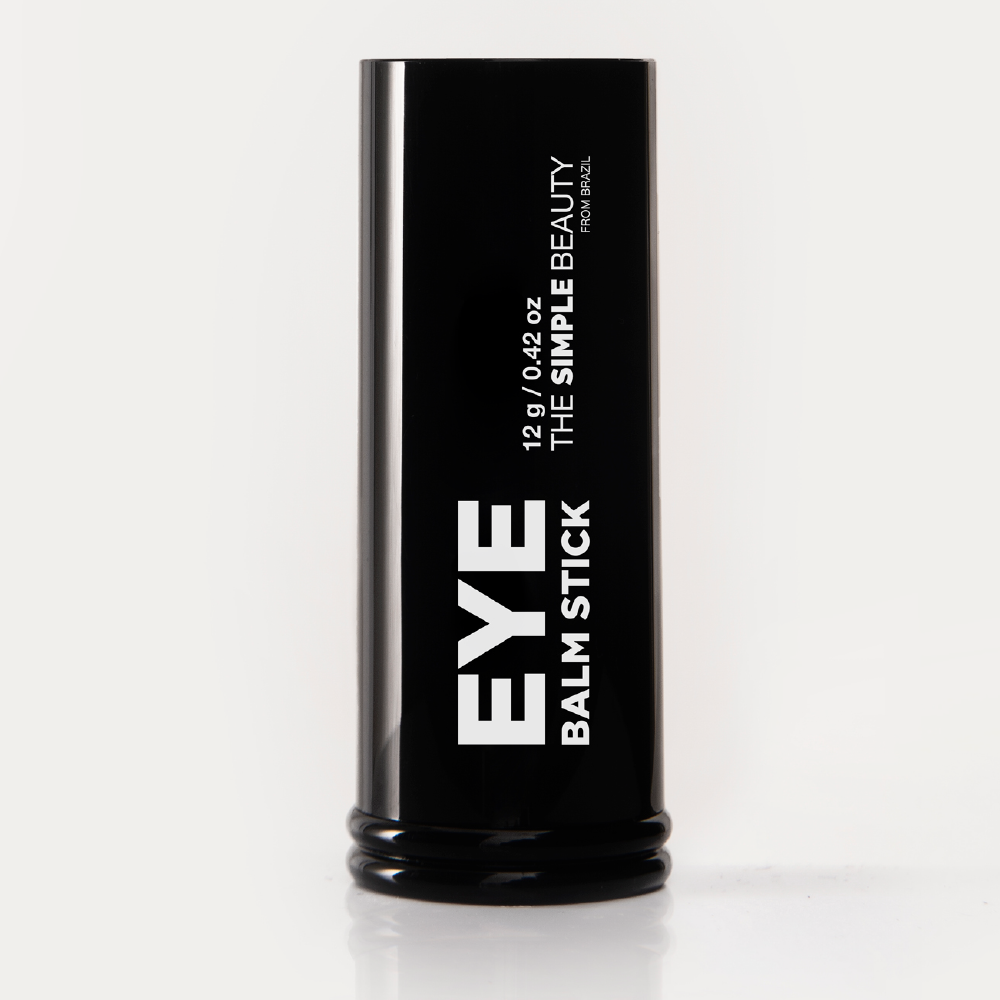 Eye Balm