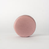 Conditioner Bar All