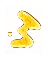 Rosehip Oil
